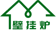 越秀二沙岛包修网logo